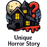 Unique Horror Story
